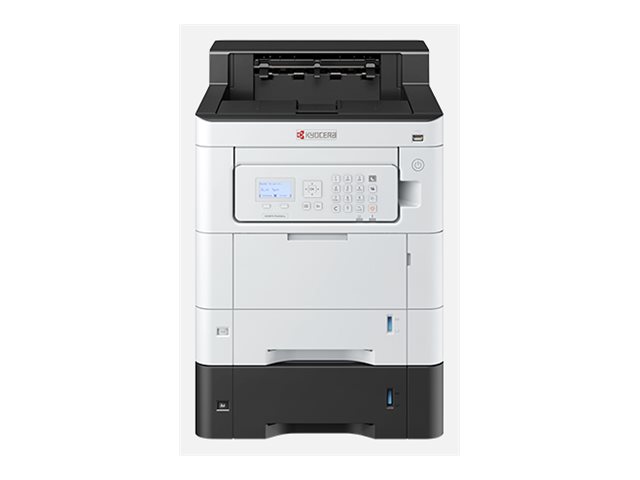 Kyocera ECOSYS PA4500cx Printer