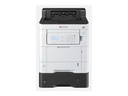 Kyocera ECOSYS PA4500cx Printer