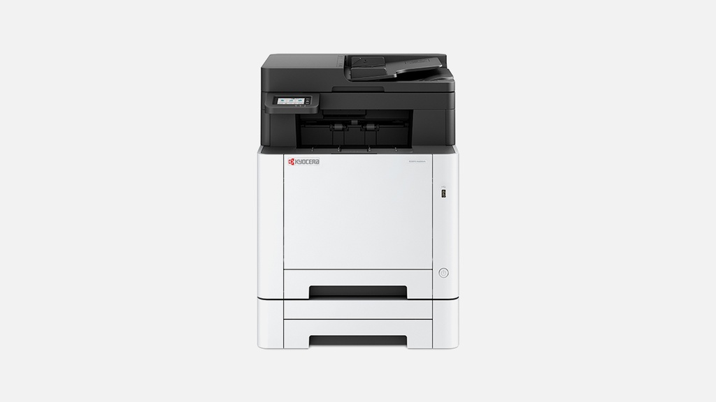 Kyocera ECOSYS MA2101CFX Printer