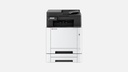 Kyocera ECOSYS MA2101CFX Printer