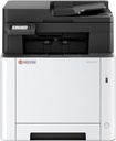 Kyocera ECOSYS MA2101CWFX Printer