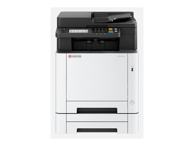 Kyocera ECOSYS MA2600CFX Printer