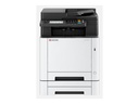 Kyocera ECOSYS MA2600CFX Printer