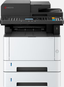 Kyocera ECOSYS MA3500x Printer
