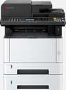 Kyocera ECOSYS MA3500x Printer