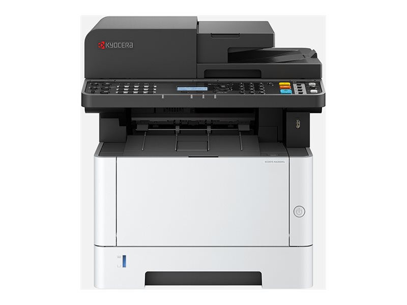 Kyocera ECOSYS MA3500fx Printer