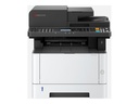 Kyocera ECOSYS MA3500fx Printer