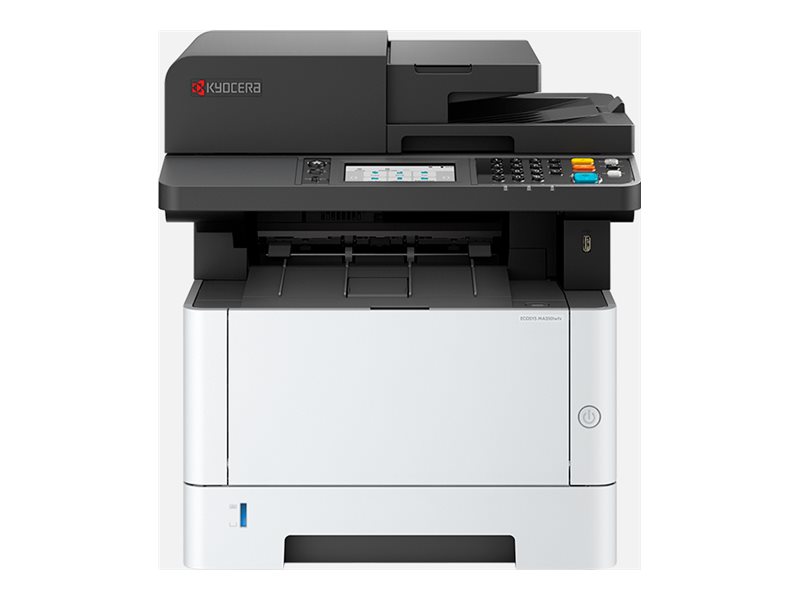 Kyocera Ecosys MA3501wfx Printer