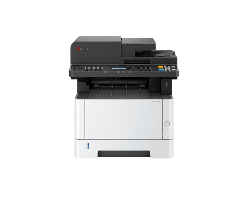 Kyocera ECOSYS MA4000x Printer