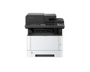 Kyocera ECOSYS MA4000x Printer