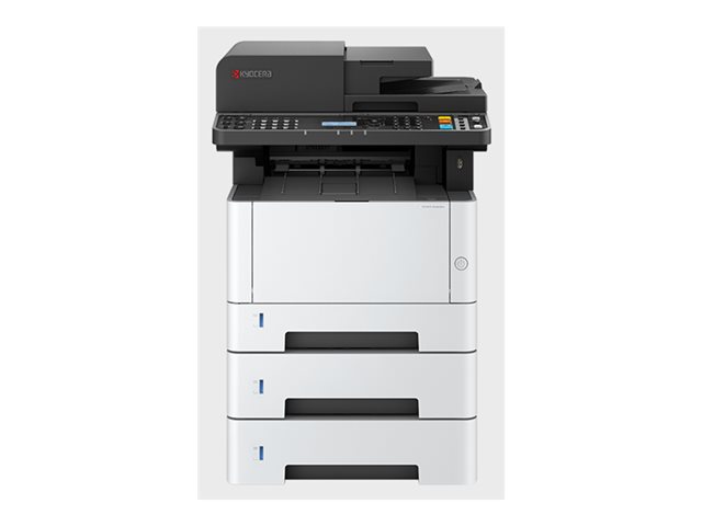 Kyocera ECOSYS MA4000fx Printer