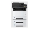 Kyocera ECOSYS MA4000fx Printer