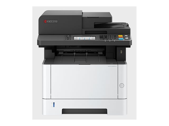 Kyocera ECOSYS MA4000wifx Printer