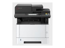 Kyocera ECOSYS MA4000wifx Printer