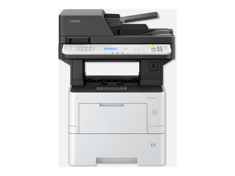 Kyocera ECOSYS MA4500x Printer