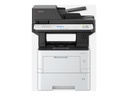Kyocera ECOSYS MA4500x Printer