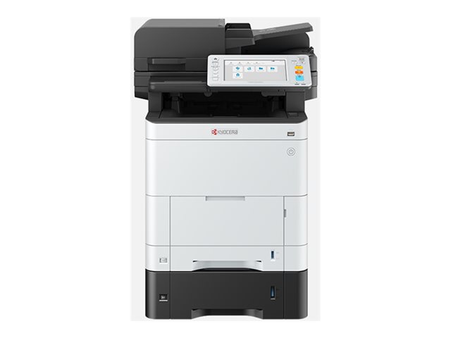 Kyocera ECOSYS MA4000CIX Printer