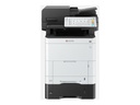 Kyocera ECOSYS MA4000CIX Printer