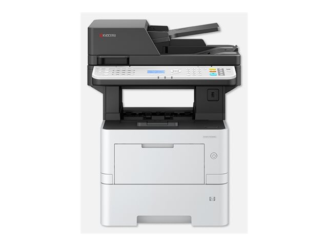 Kyocera ECOSYS MA4500FX Printer