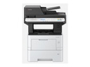 Kyocera ECOSYS MA4500FX Printer