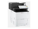 Kyocera ECOSYS MA4000cifx Printer