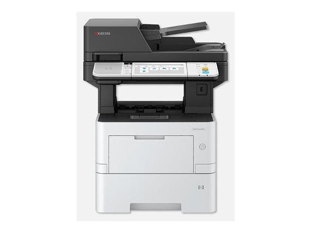 Kyocera ECOSYS MA4500ix Printer