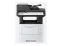 Kyocera ECOSYS MA4500ix Printer