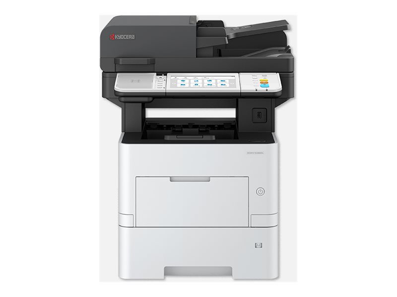 Kyocera ECOSYS MA4500ifx Printer