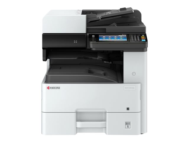 Kyocera ECOSYS M4132idn Printer