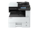 Kyocera ECOSYS M4132idn Printer