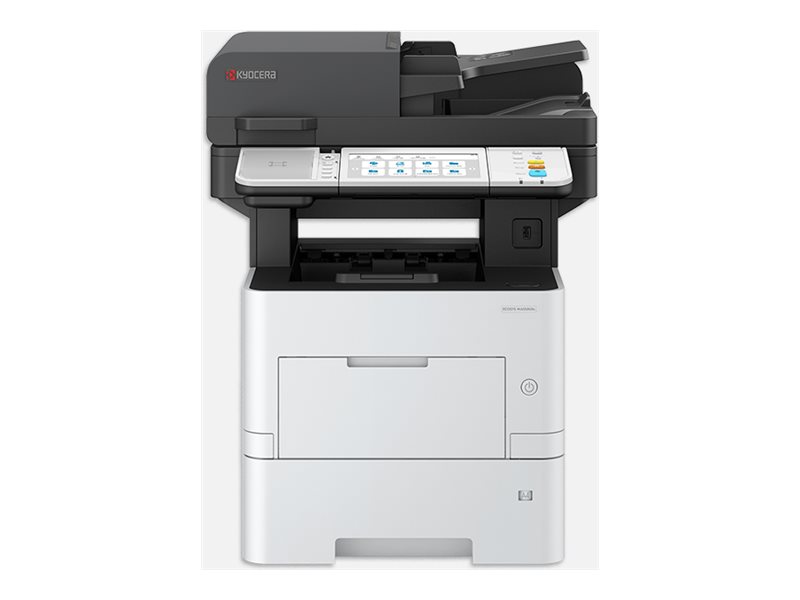 Kyocera ECOSYS MA5500ifx Printer
