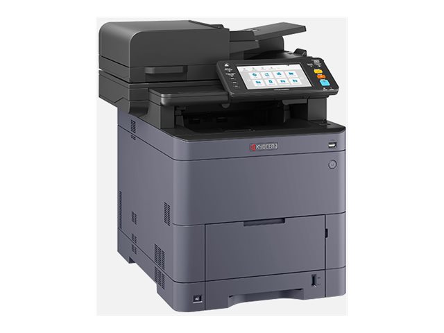 Kyocera TASKalfa MA3500ci Printer