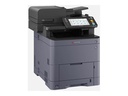 Kyocera TASKalfa MA3500ci Printer