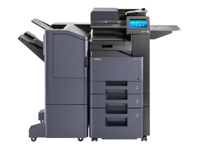 Kyocera TASKalfa 358ci Printer