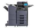 Kyocera TASKalfa 358ci Printer