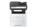 Kyocera ECOSYS MA6000ifx Printer