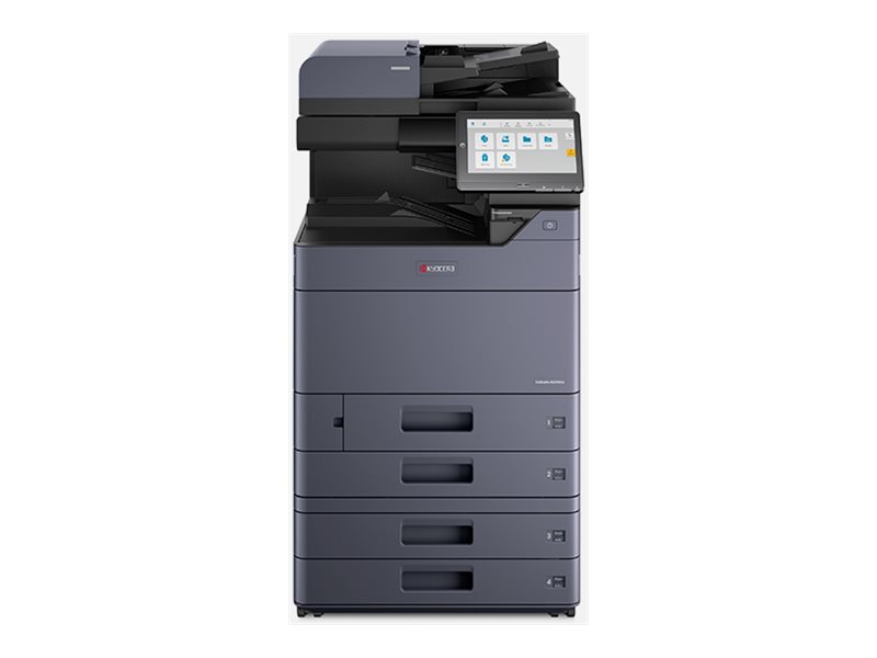 Kyocera TASKalfa MZ4001ci Printer