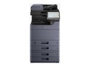 Kyocera TASKalfa MZ4001ci Printer