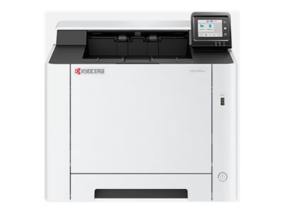 Kyocera ECOSYS PA2101CX Printer