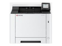 Kyocera ECOSYS PA2101CX Printer