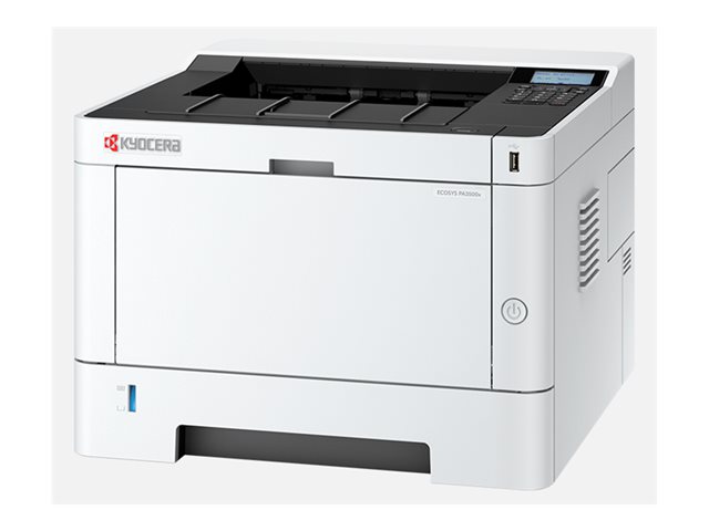 Kyocera ECOSYS PA3500x Printer