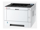 Kyocera ECOSYS PA3500x Printer