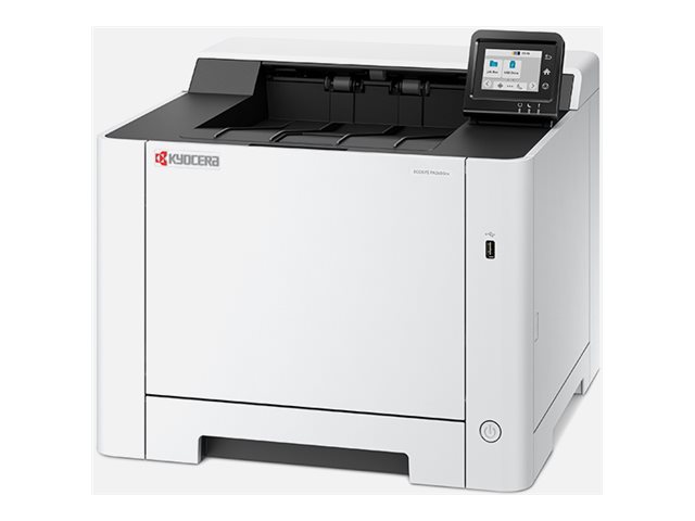 Kyocera ECOSYS PA2600cx Printer