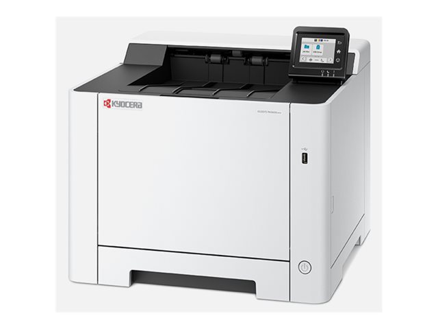 Kyocera ECOSYS PA2600CWX Printer