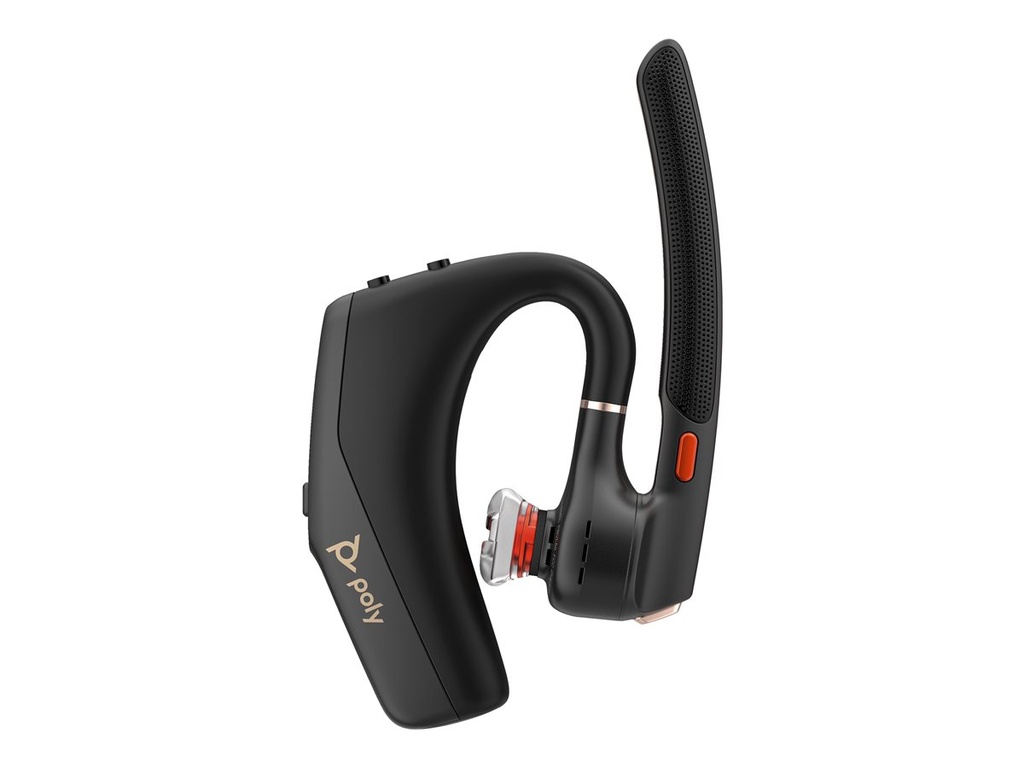 Poly Voyager Legend 50 USB-C Headset