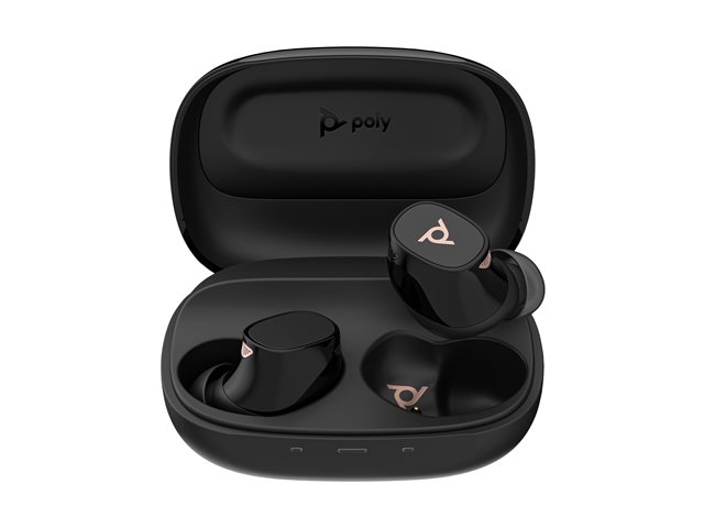 HP Poly Voyager Free 20 Headset