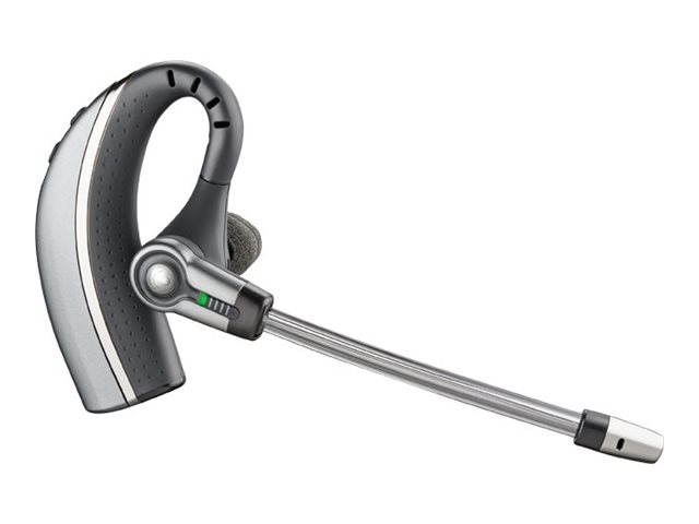 Poly WH210 Headset