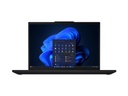 Lenovo ThinkPad T16 Gen 4 21QE 16/512GB 16" Notebook