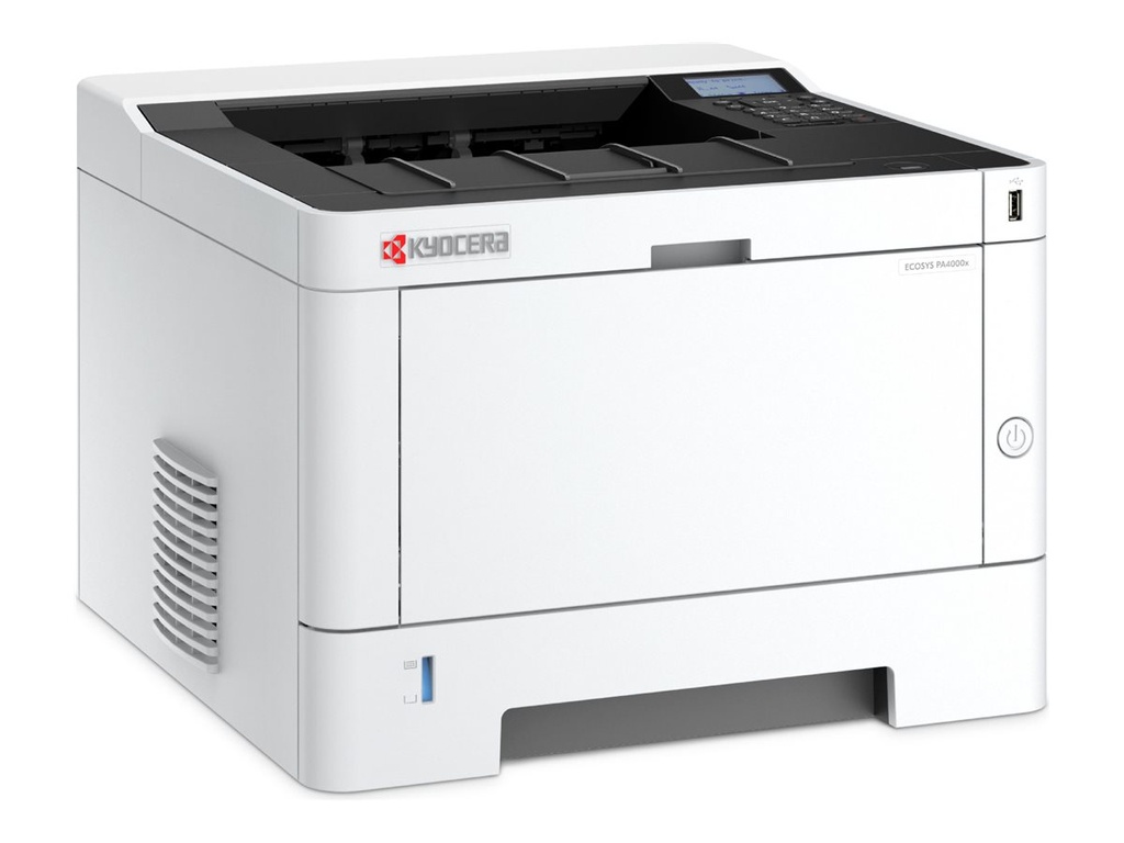 Kyocera ECOSYS PA3500wx Printer