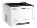 Kyocera ECOSYS PA3500wx Printer